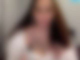 Sapphire Storm's Live Sex Cam Show
