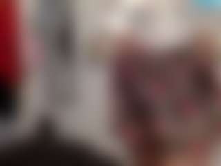 Sapphire Storm's Live Sex Cam Show