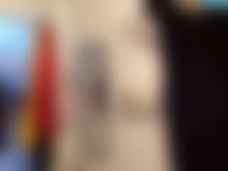 Sapphire Storm's Live Sex Cam Show