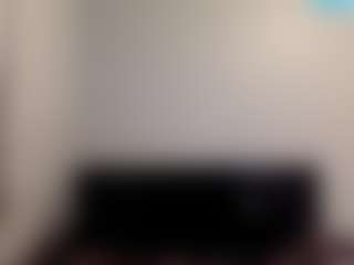 Sapphire Storm's Live Sex Cam Show