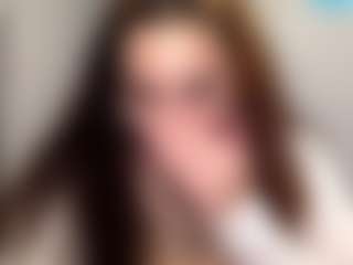 Sapphire Storm's Live Sex Cam Show