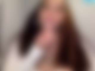 Sapphire Storm's Live Sex Cam Show