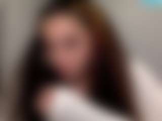 Sapphire Storm's Live Sex Cam Show