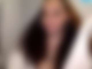 Sapphire Storm's Live Sex Cam Show