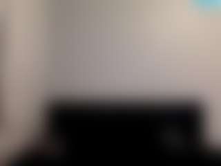 Sapphire Storm's Live Sex Cam Show