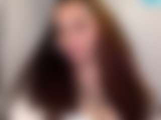 Sapphire Storm's Live Sex Cam Show
