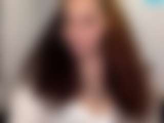 Sapphire Storm's Live Sex Cam Show