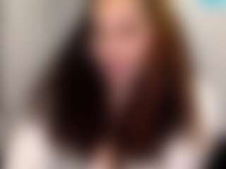 Sapphire Storm's Live Sex Cam Show