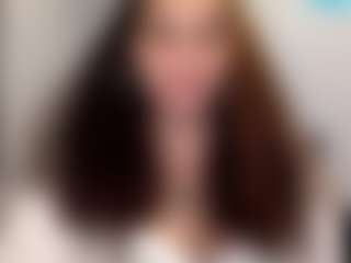 Sapphire Storm's Live Sex Cam Show