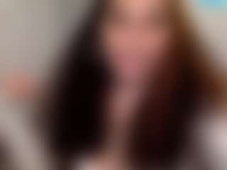 Sapphire Storm's Live Sex Cam Show