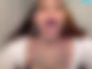 Sapphire Storm's Live Sex Cam Show
