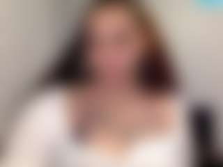 Sapphire Storm's Live Sex Cam Show