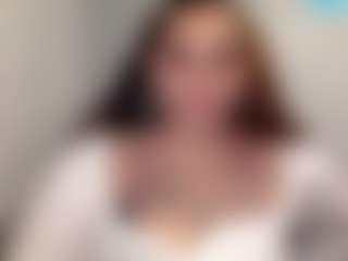 Sapphire Storm's Live Sex Cam Show