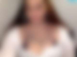 Sapphire Storm's Live Sex Cam Show