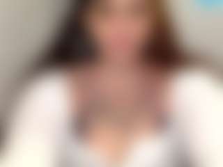 Sapphire Storm's Live Sex Cam Show
