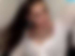 Sapphire Storm's Live Sex Cam Show