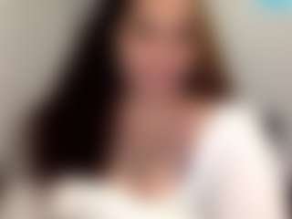 Sapphire Storm's Live Sex Cam Show