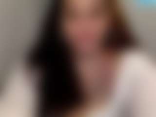 Sapphire Storm's Live Sex Cam Show