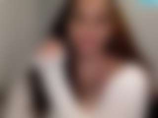 Sapphire Storm's Live Sex Cam Show