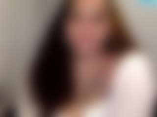 Sapphire Storm's Live Sex Cam Show