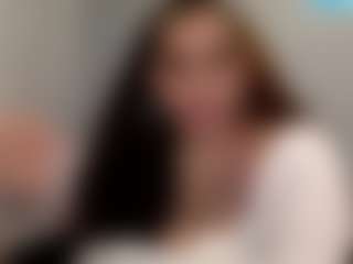 Sapphire Storm's Live Sex Cam Show