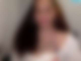 Sapphire Storm's Live Sex Cam Show