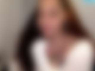 Sapphire Storm's Live Sex Cam Show