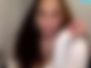 Sapphire Storm's Live Sex Cam Show