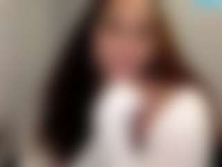 Sapphire Storm's Live Sex Cam Show