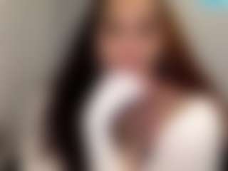 Sapphire Storm's Live Sex Cam Show