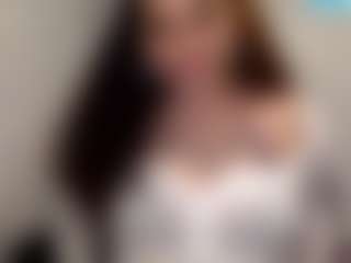 Sapphire Storm's Live Sex Cam Show