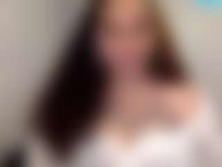 Sapphire Storm's Live Sex Cam Show