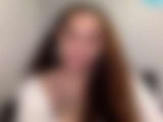 Sapphire Storm's Live Sex Cam Show