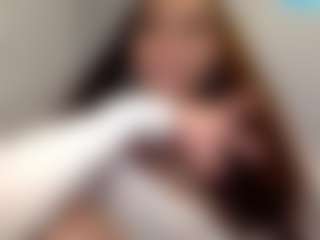 Sapphire Storm's Live Sex Cam Show