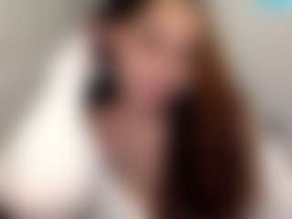 Sapphire Storm's Live Sex Cam Show