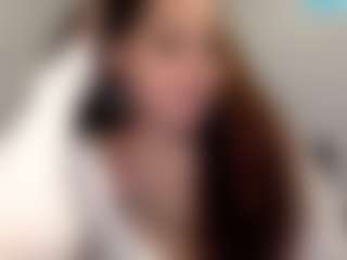 Sapphire Storm's Live Sex Cam Show