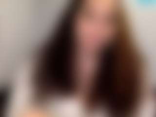 Sapphire Storm's Live Sex Cam Show