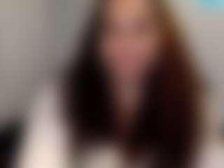 Sapphire Storm's Live Sex Cam Show