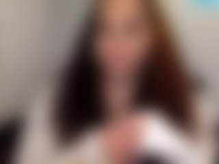 Sapphire Storm's Live Sex Cam Show