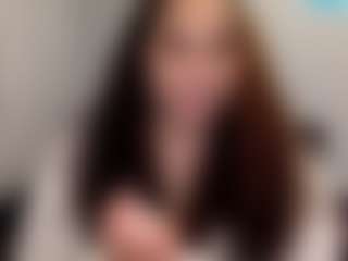 Sapphire Storm's Live Sex Cam Show