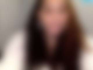 Sapphire Storm's Live Sex Cam Show