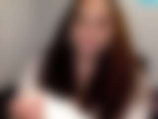 Sapphire Storm's Live Sex Cam Show