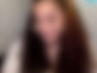 Sapphire Storm's Live Sex Cam Show