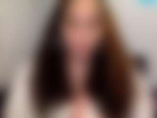 Sapphire Storm's Live Sex Cam Show