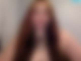 Sapphire Storm's Live Sex Cam Show