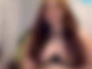 Sapphire Storm's Live Sex Cam Show