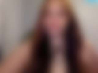 Sapphire Storm's Live Sex Cam Show