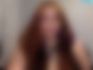 Sapphire Storm's Live Sex Cam Show