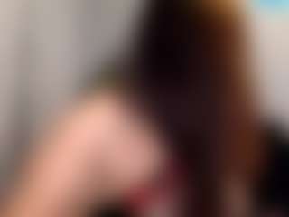 Sapphire Storm's Live Sex Cam Show