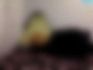 Sapphire Storm's Live Sex Cam Show